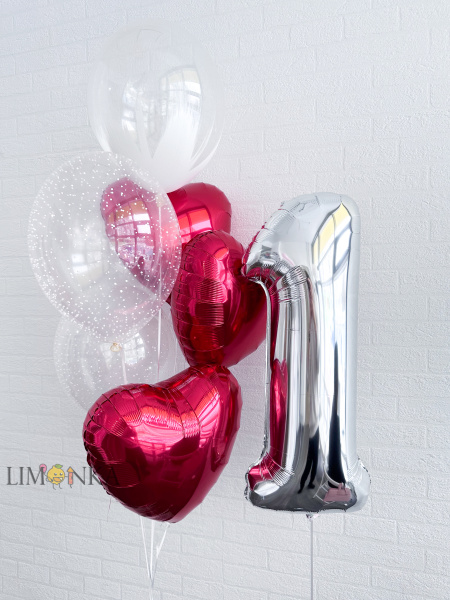 SEO информация